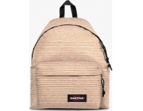 Eastpak Mochila Padded Pak'r®